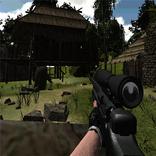Jungle War Multiplayer
