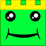 Blox Battle Kingdoms