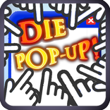 Die Popup!