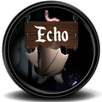 Echo the Bat APK
