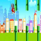 Fly Bird