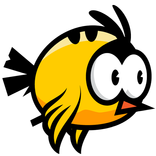 HappyFly
