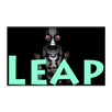 Leap APK