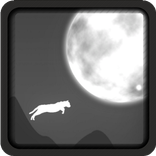 Moon Chaser