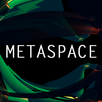 METASPACE - VR for Cardboard APK