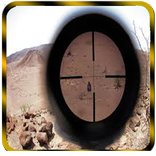 Sniper Shooter