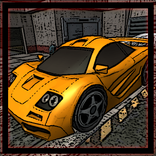 ”Drift Street Racing