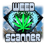 Weed Scanner Recognizer Free