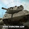 AR Tank APK
