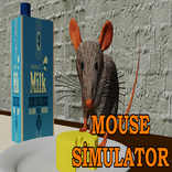 ”Crazy Mouse 3d