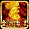 Royal Online APK