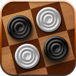 mini checkers