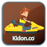JET SKI CHOCAPIC