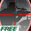call of swat: sniper duty APK