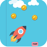 ٍRocket