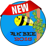RKBEE