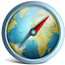 北斗導航 APK
