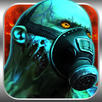 Dead impact(FPS - Zombie) APK