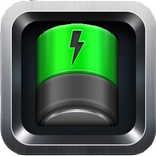 Battery Saver - Saving Battry