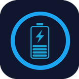 Ultra Fast charge X2