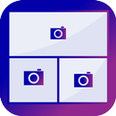 New Collage For Picture Plus APK