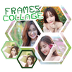 APK New Collage Frames