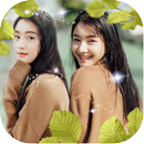 Selfie Photo Clone APK