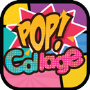 Selfie Pop Collage APK