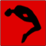 Parkour Power