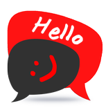 Conversation