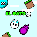 El Gato 2 - Beta