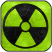 Cosoult Survival to Mars APK