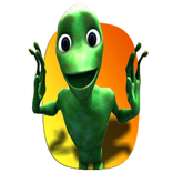 Dame Tu Cosita New