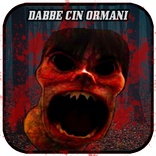 Dabbe Jin Forest