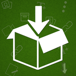 CopyBox