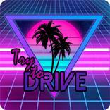 Try To Drive