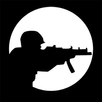 Counter Attack APK