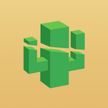 Jump Doper (Free Beta)