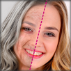 Old Face Aging Photo Effects APK