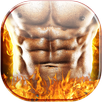 Six Pack Body Photo Editor APK