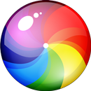 Fruit Flow APK