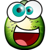 Fruit Run APK