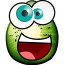 Fruit Run APK