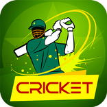 Cricket Rivals 3D