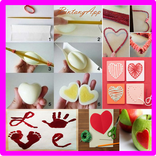 Valentine Craft Ideas