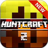 ”Free Craft