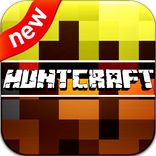 Free Craft : Hunter