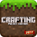 ”Crafting