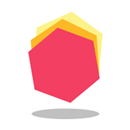 CRAZY Hexa! APK