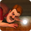 Crazy Neighbor 3D APK